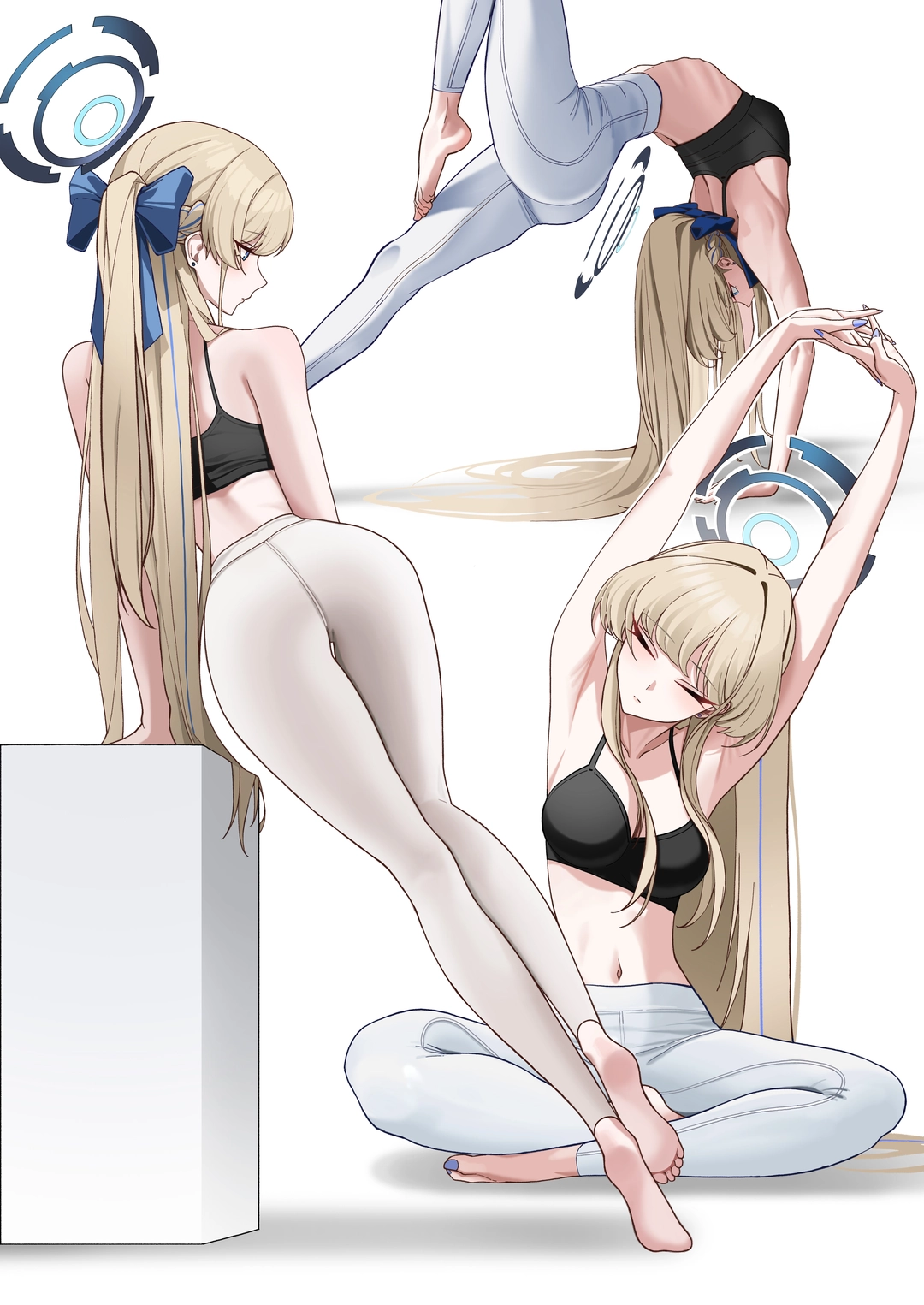 [object Object]님의 작품