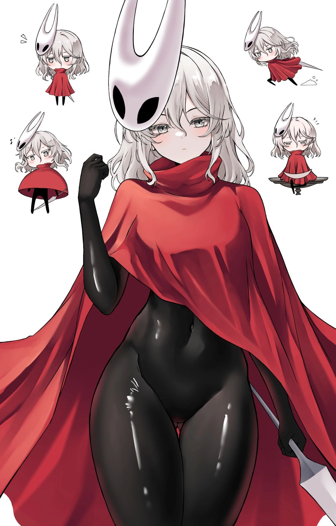 [object Object]님의 작품