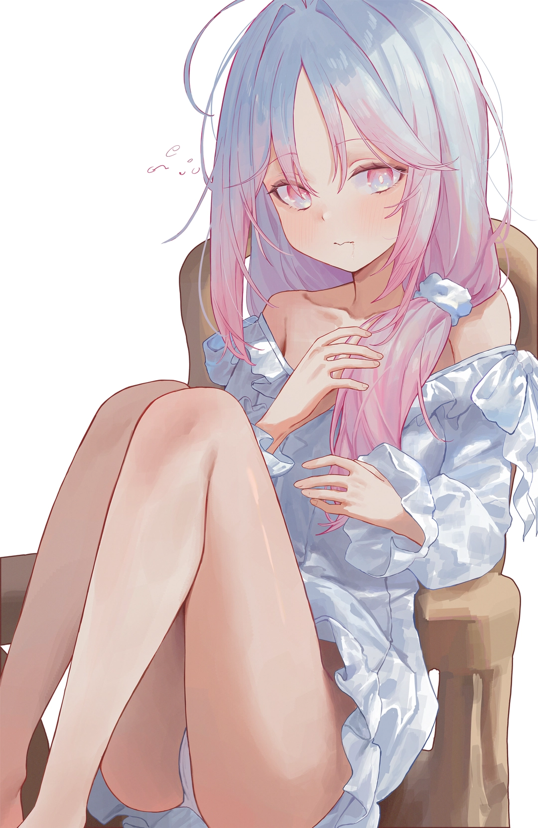 kase_22의 작품