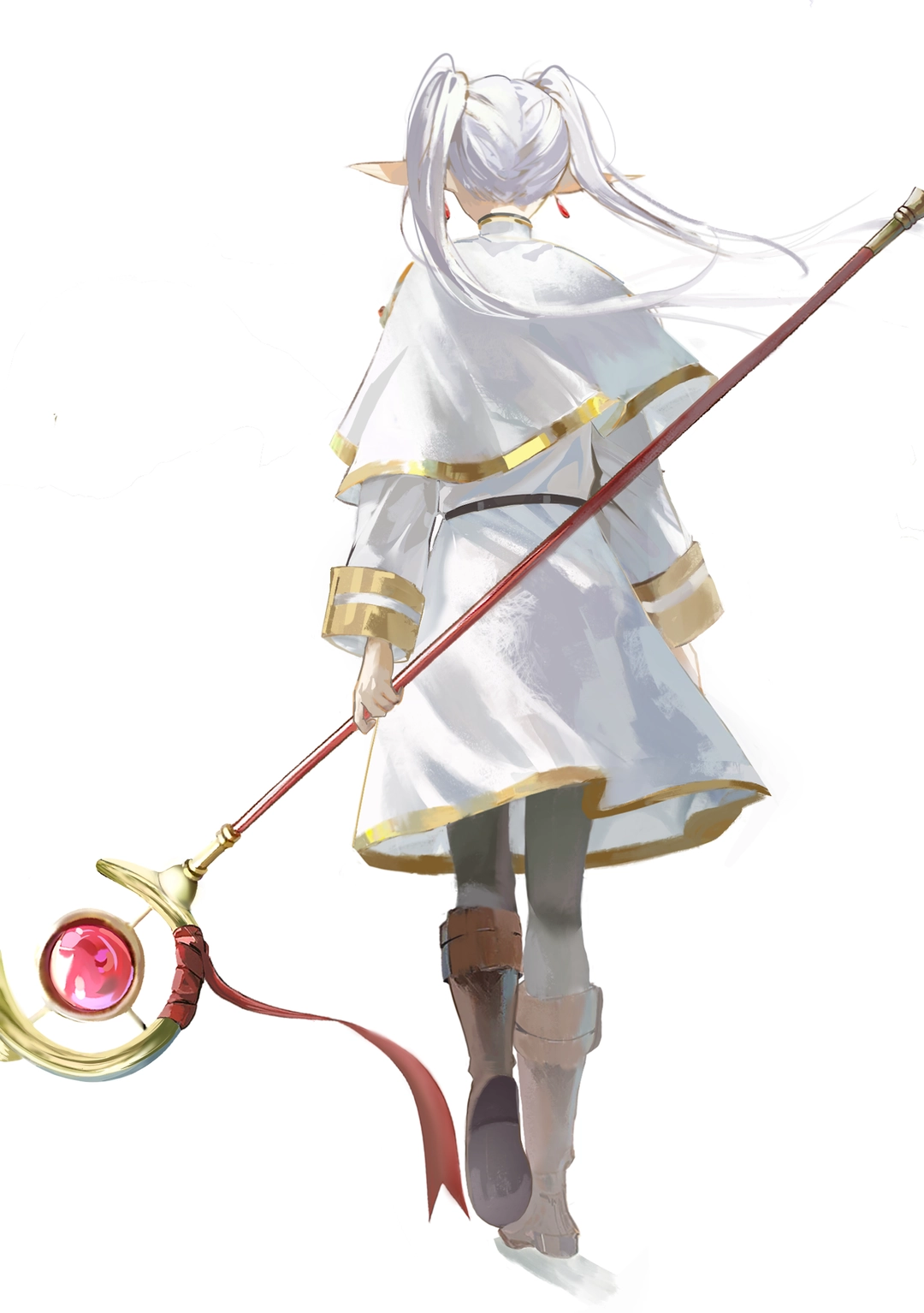 [object Object]님의 작품