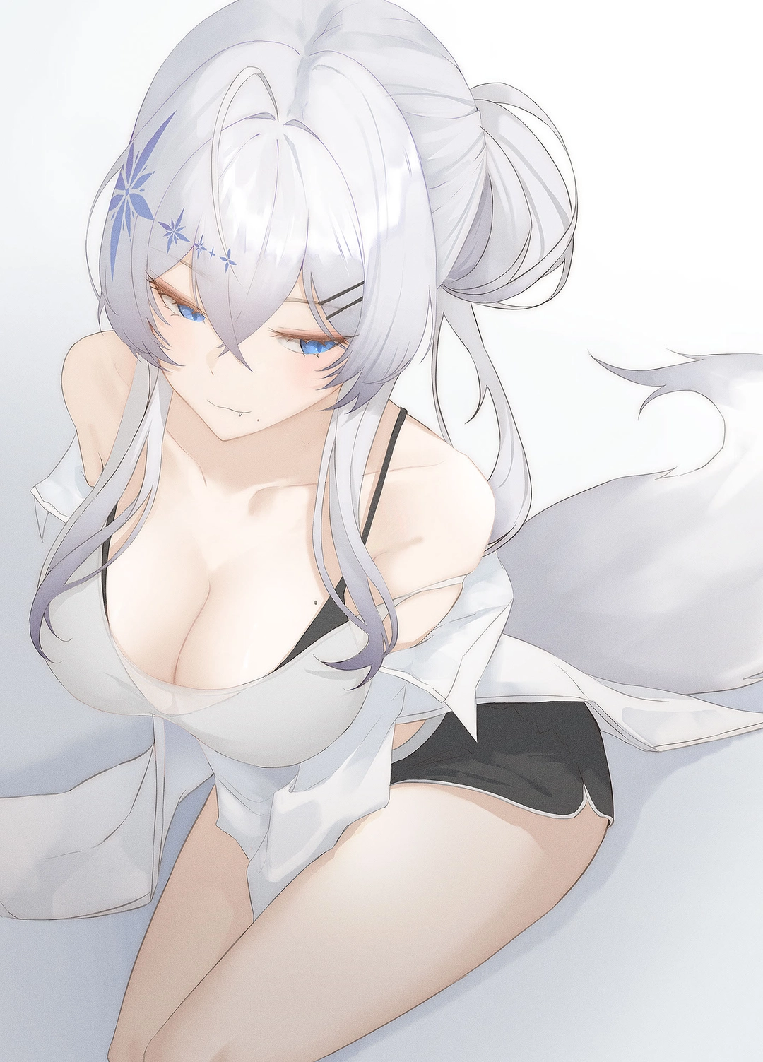 [object Object]님의 작품