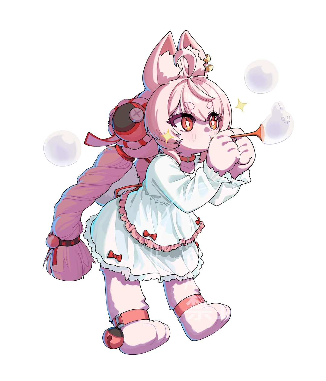 yger의 작품