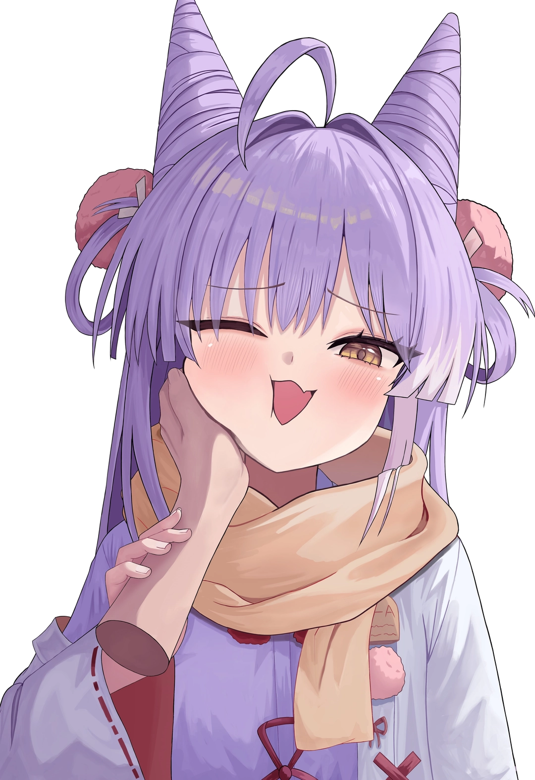 레비의 작품