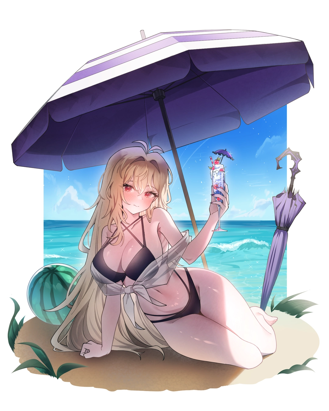 [object Object]님의 작품