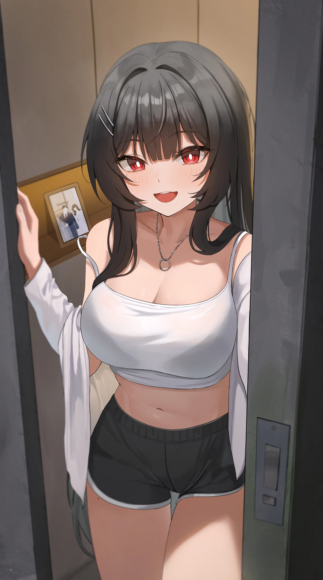 [object Object]님의 작품