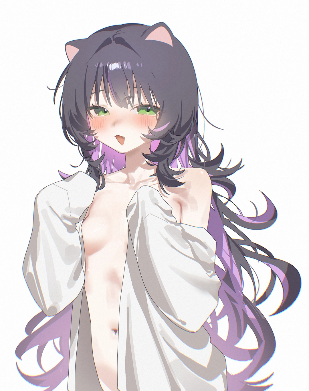 [object Object]님의 작품