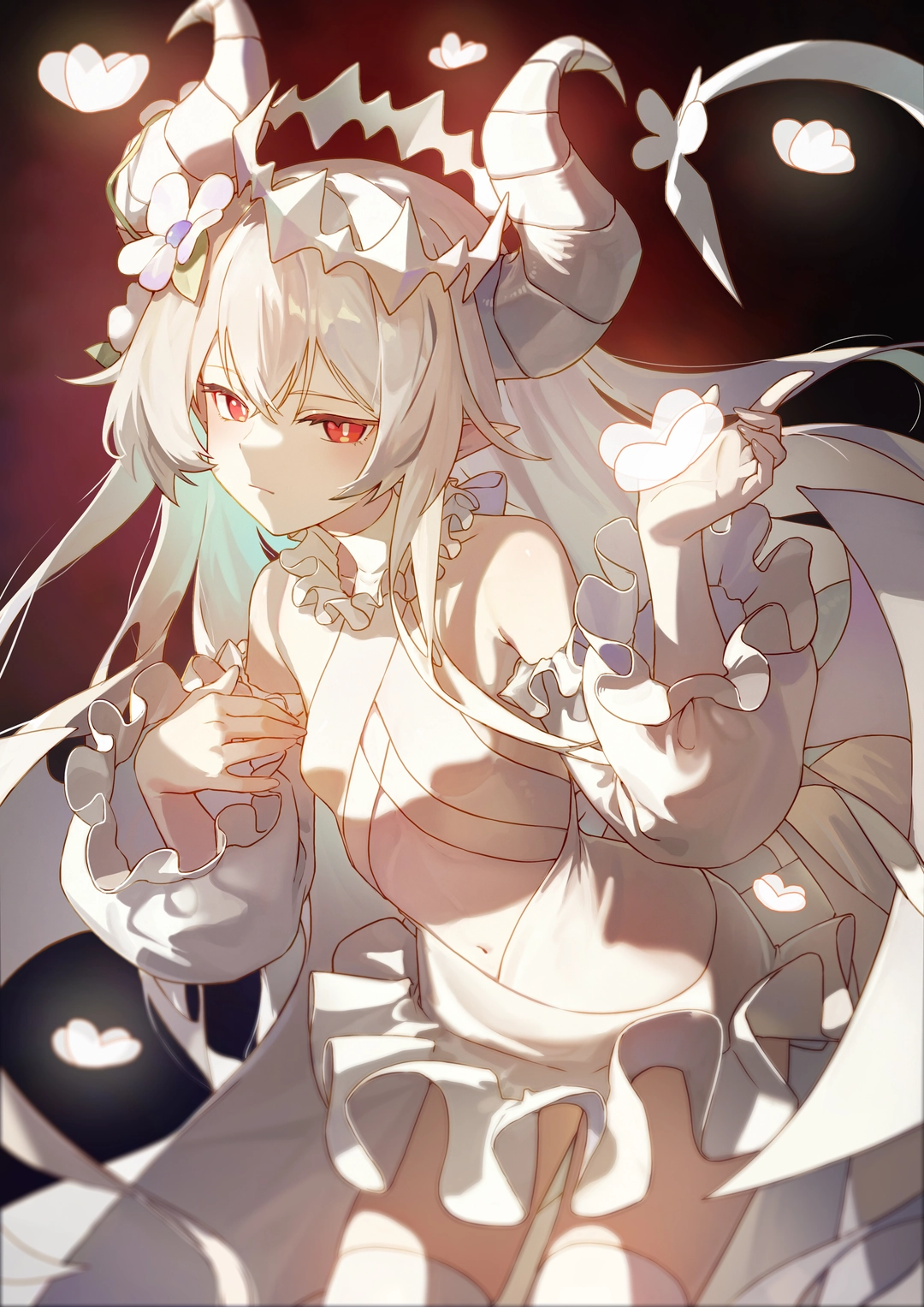 toganawa의 작품