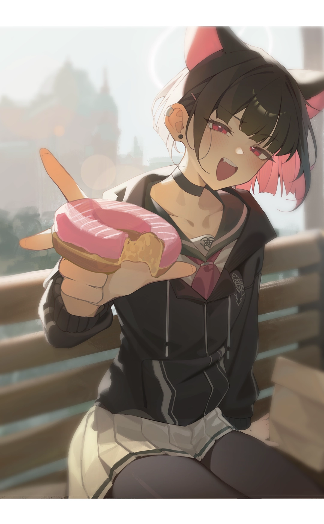 [object Object]님의 작품