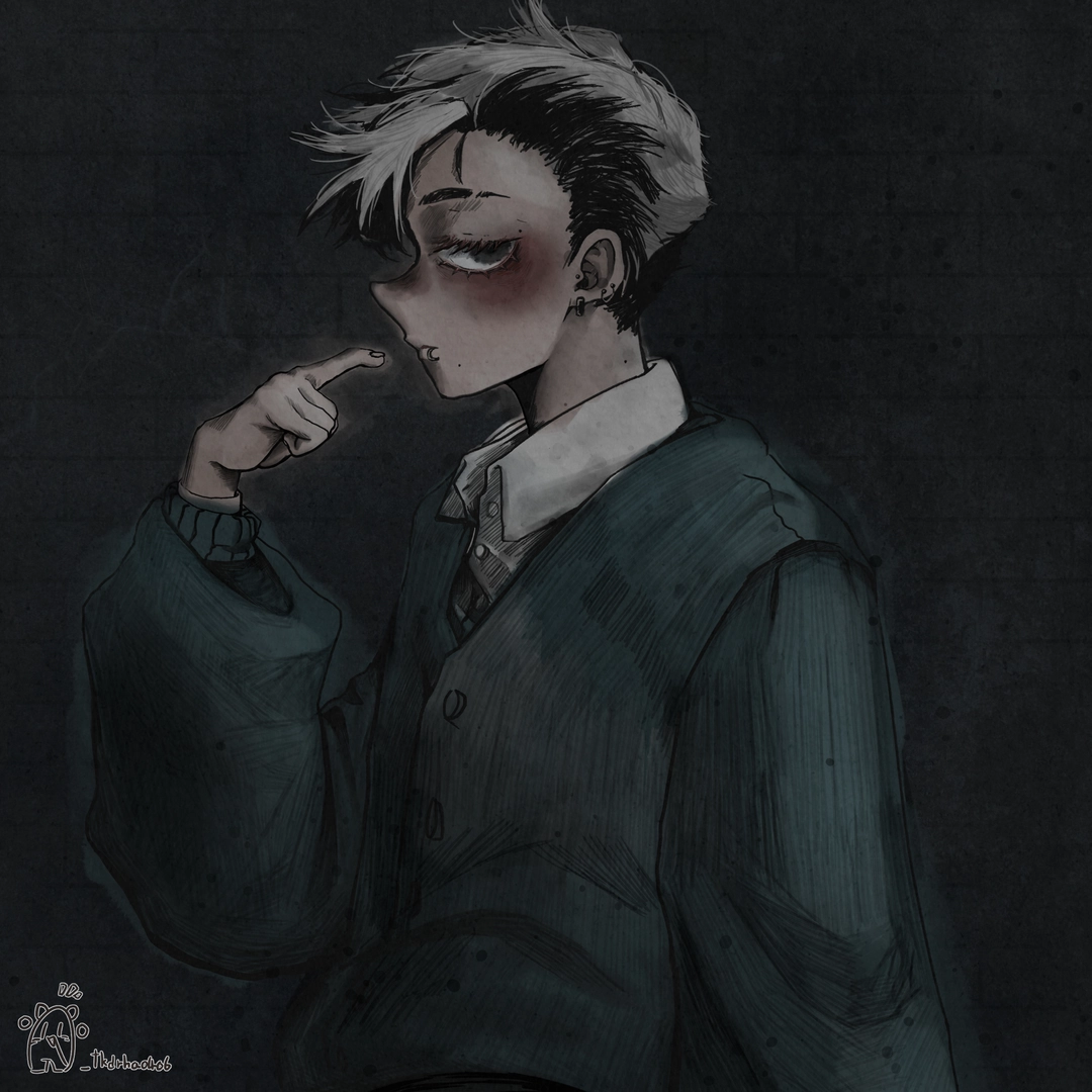 (❁´▽`❁)의 작품