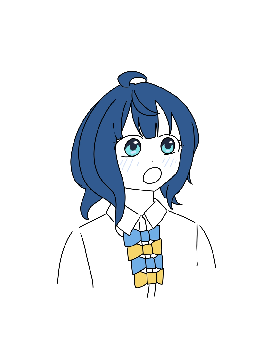 푸멜리스의 작품