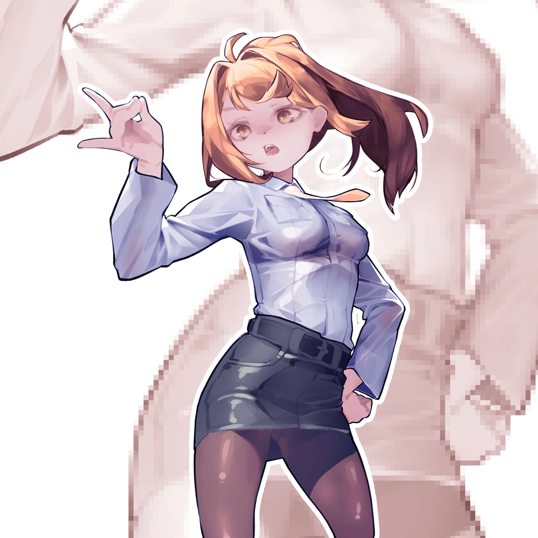 NariaBunz의 작품