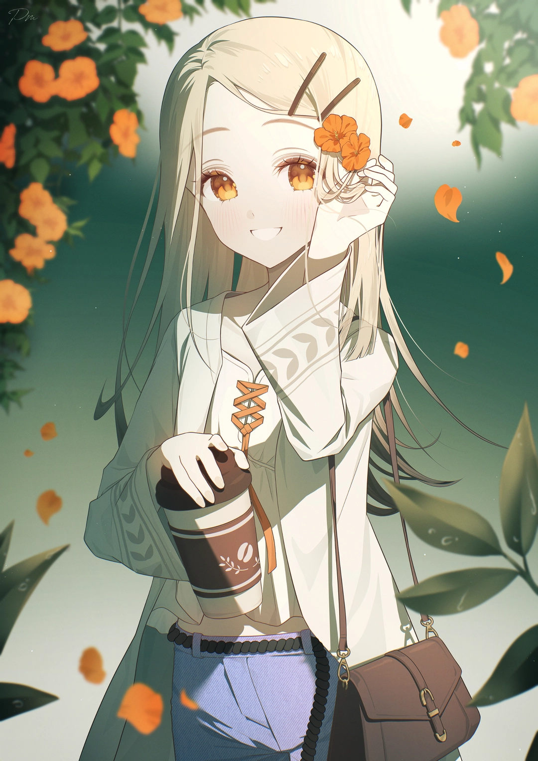 [object Object]님의 작품