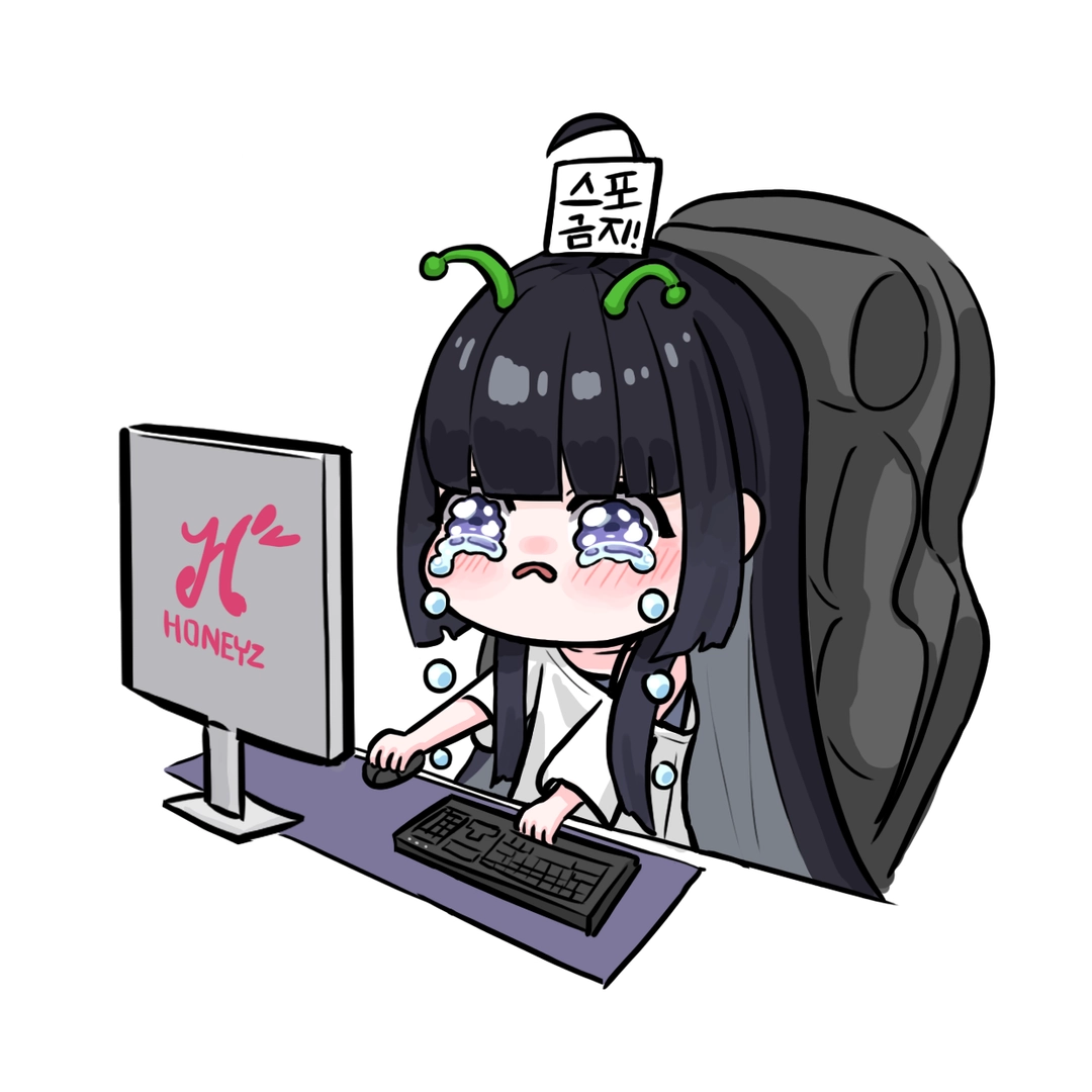 uc의 작품