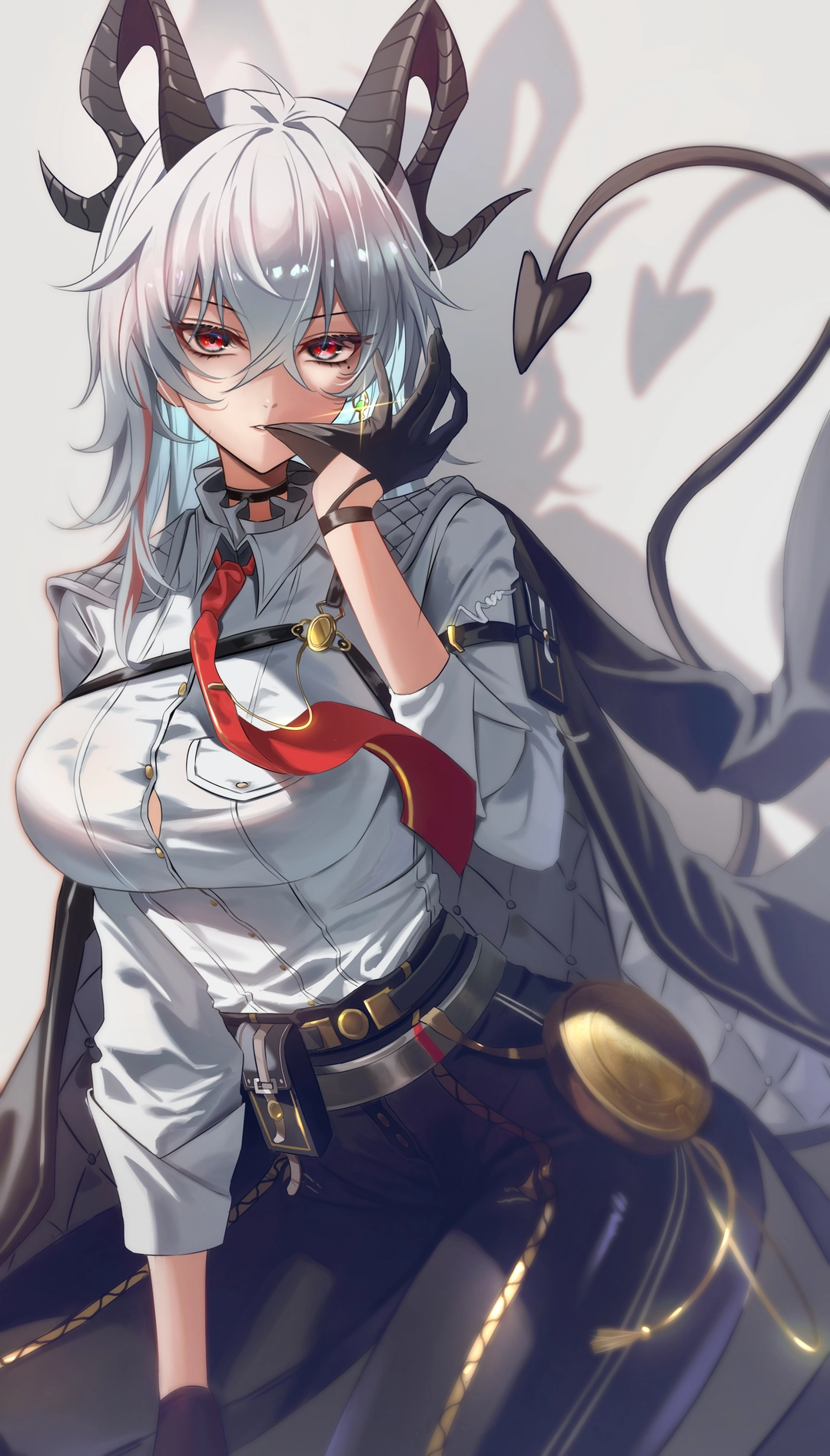 고부기우기의 작품