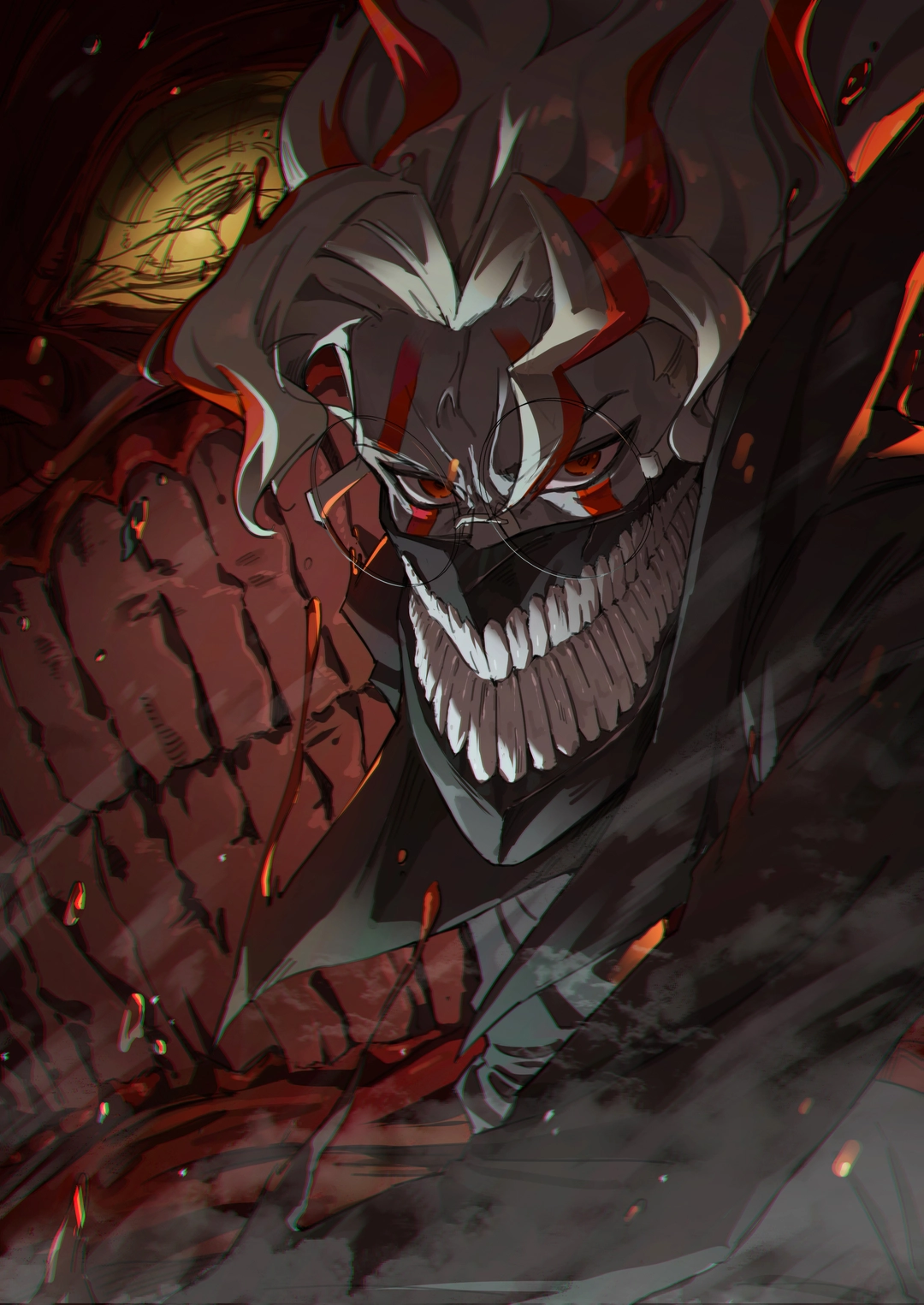 M1Z의 작품