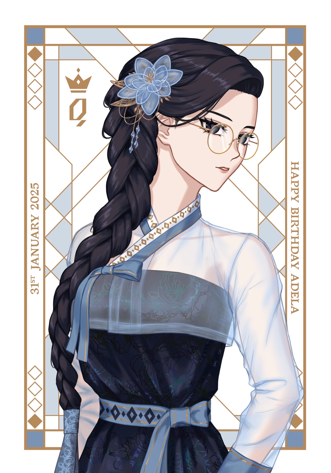 ♜Lica♜의 작품