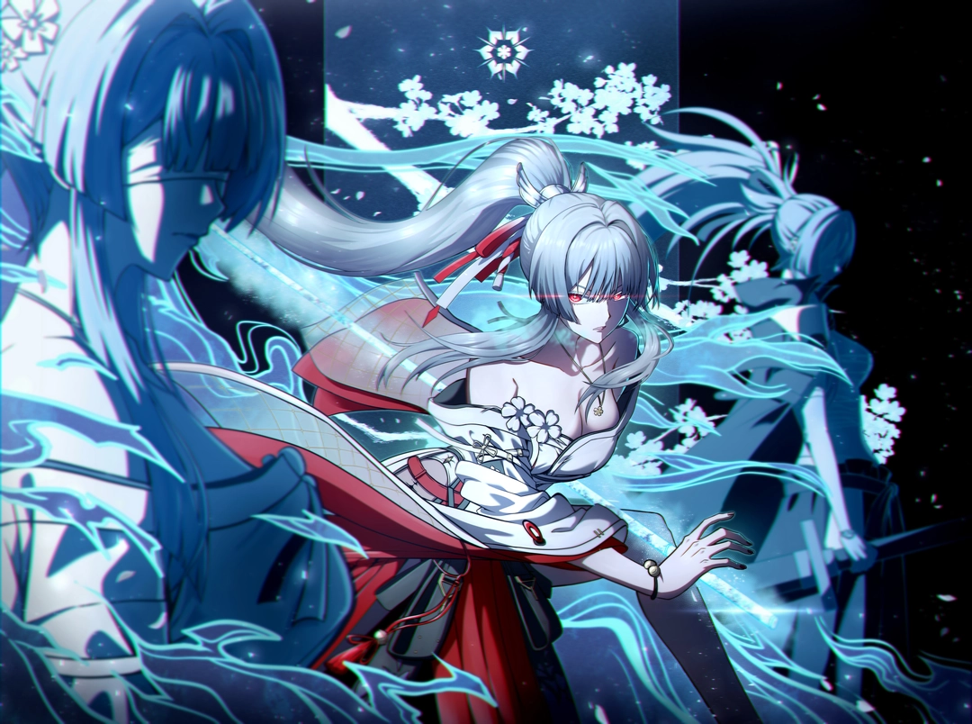 [object Object]님의 작품