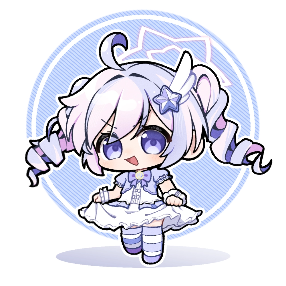 고냥이풀의 작품