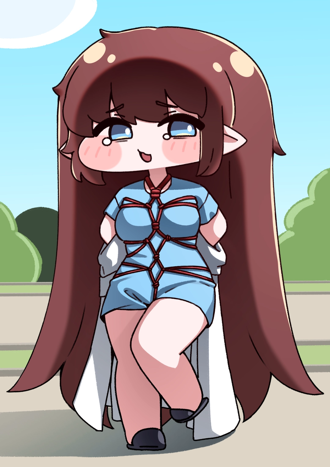 [object Object]님의 작품