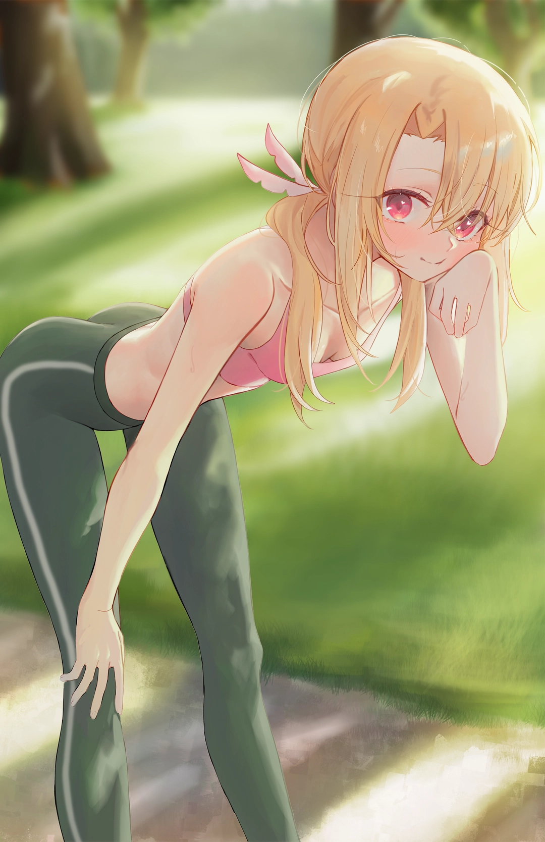 [object Object]님의 작품