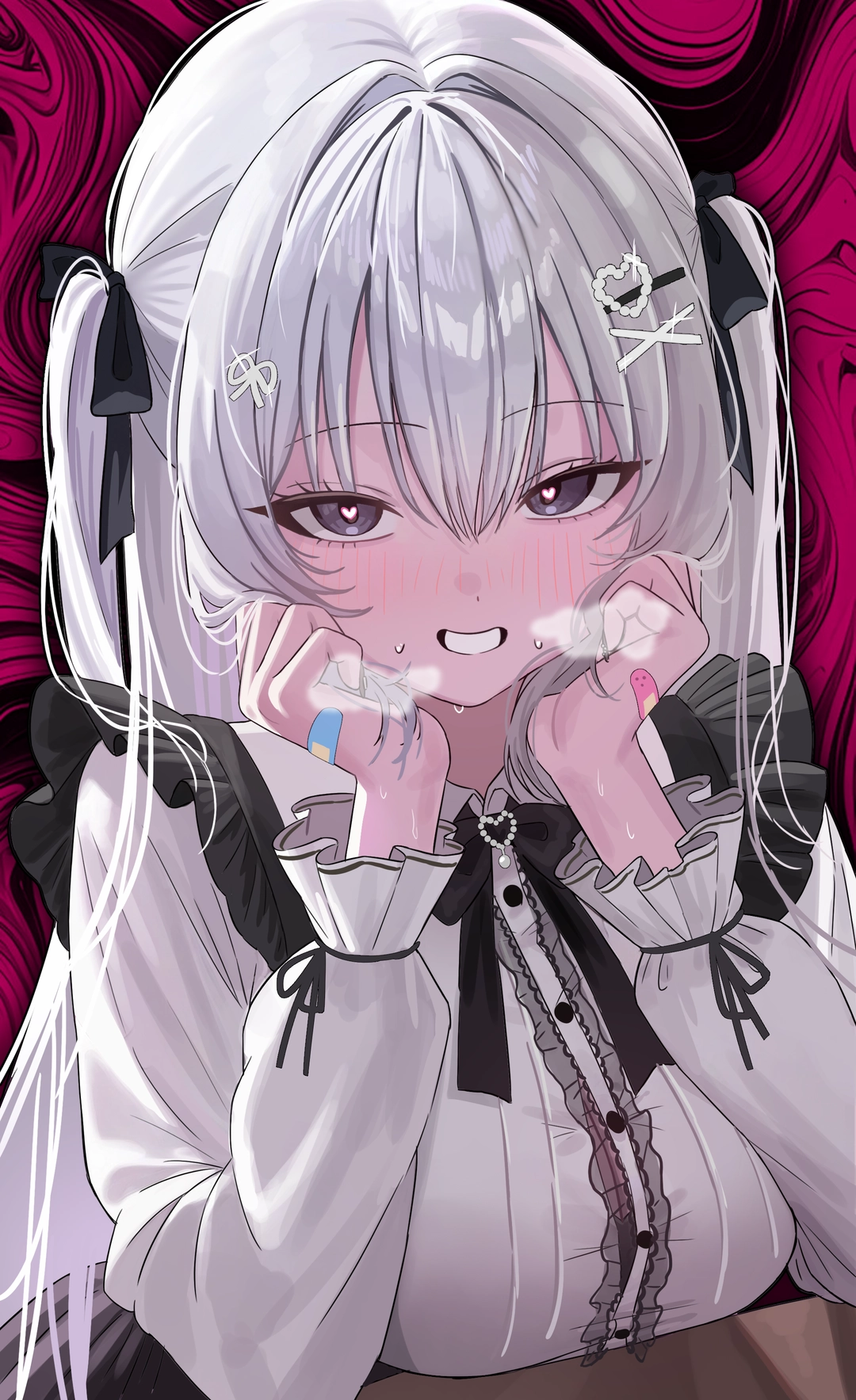 [object Object]님의 작품