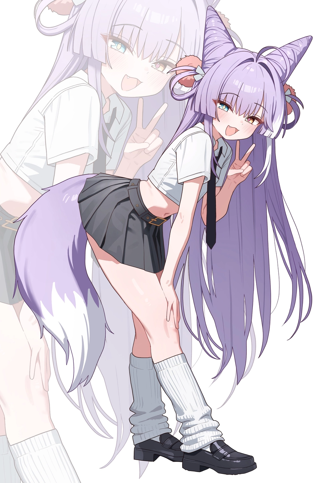 [object Object]님의 작품