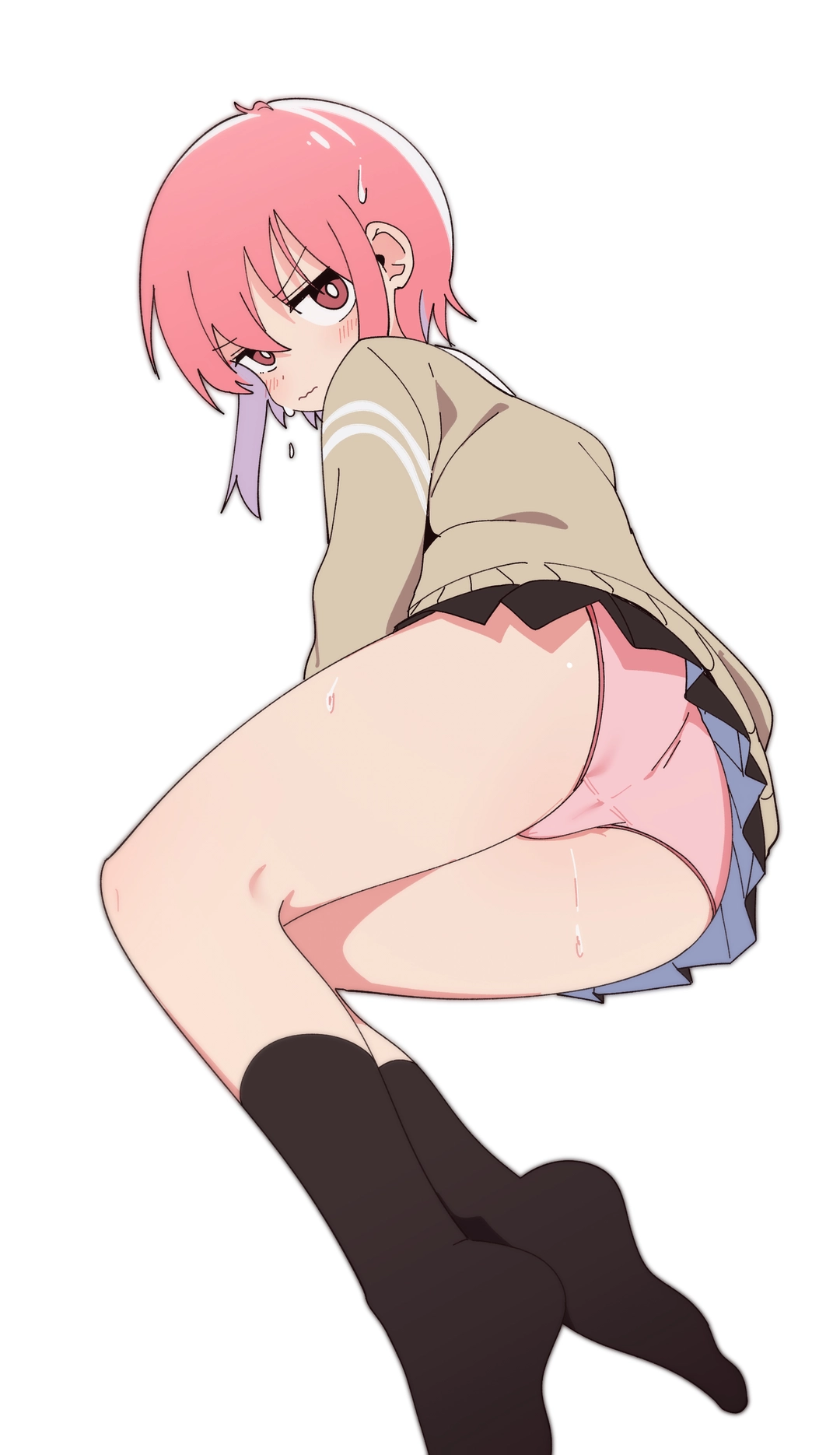 [object Object]님의 작품