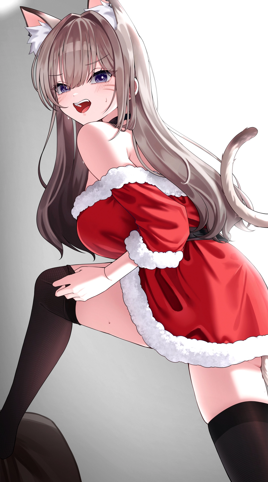 [object Object]님의 작품