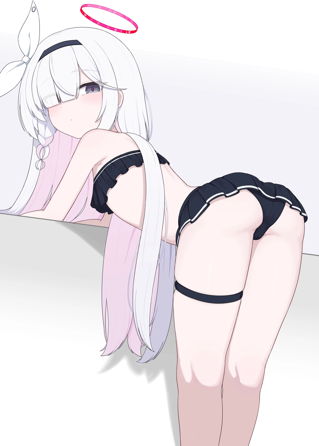 [object Object]님의 작품