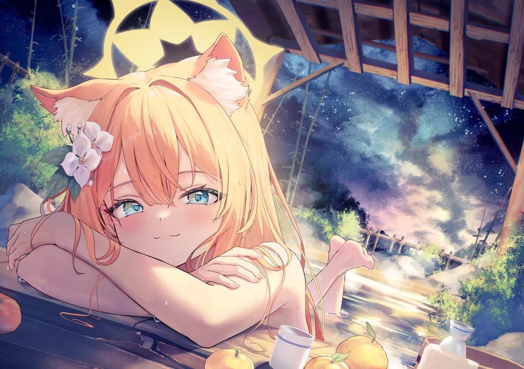 [object Object]님의 작품