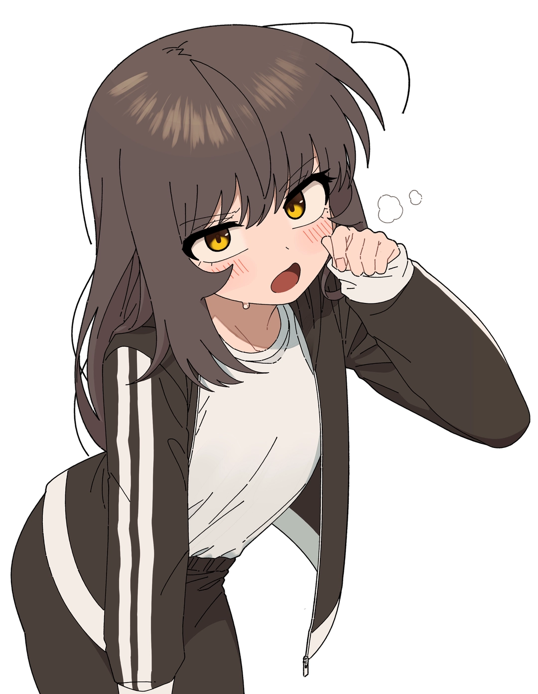 NAKTA(낙타)의 작품