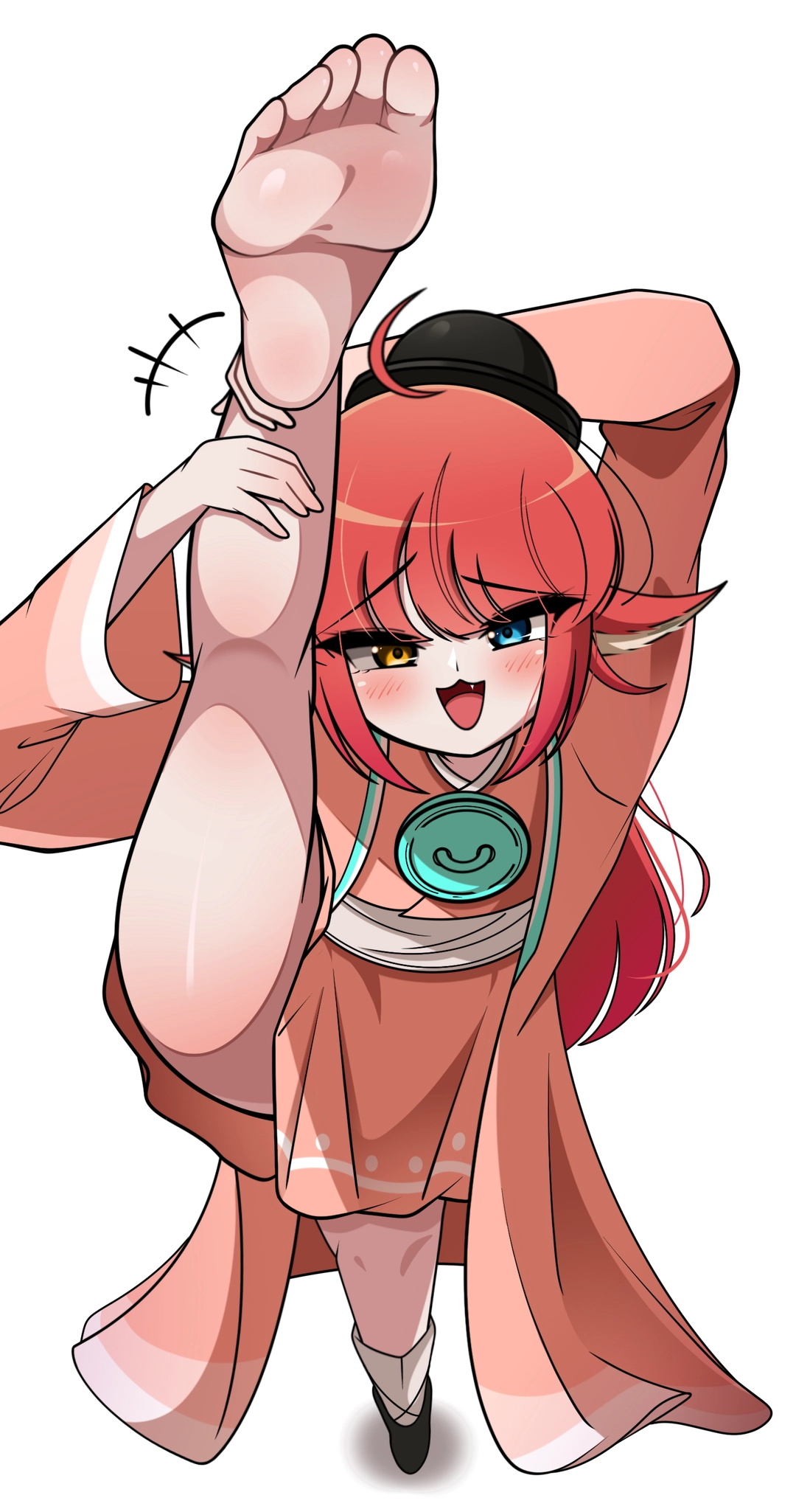 지후의 작품