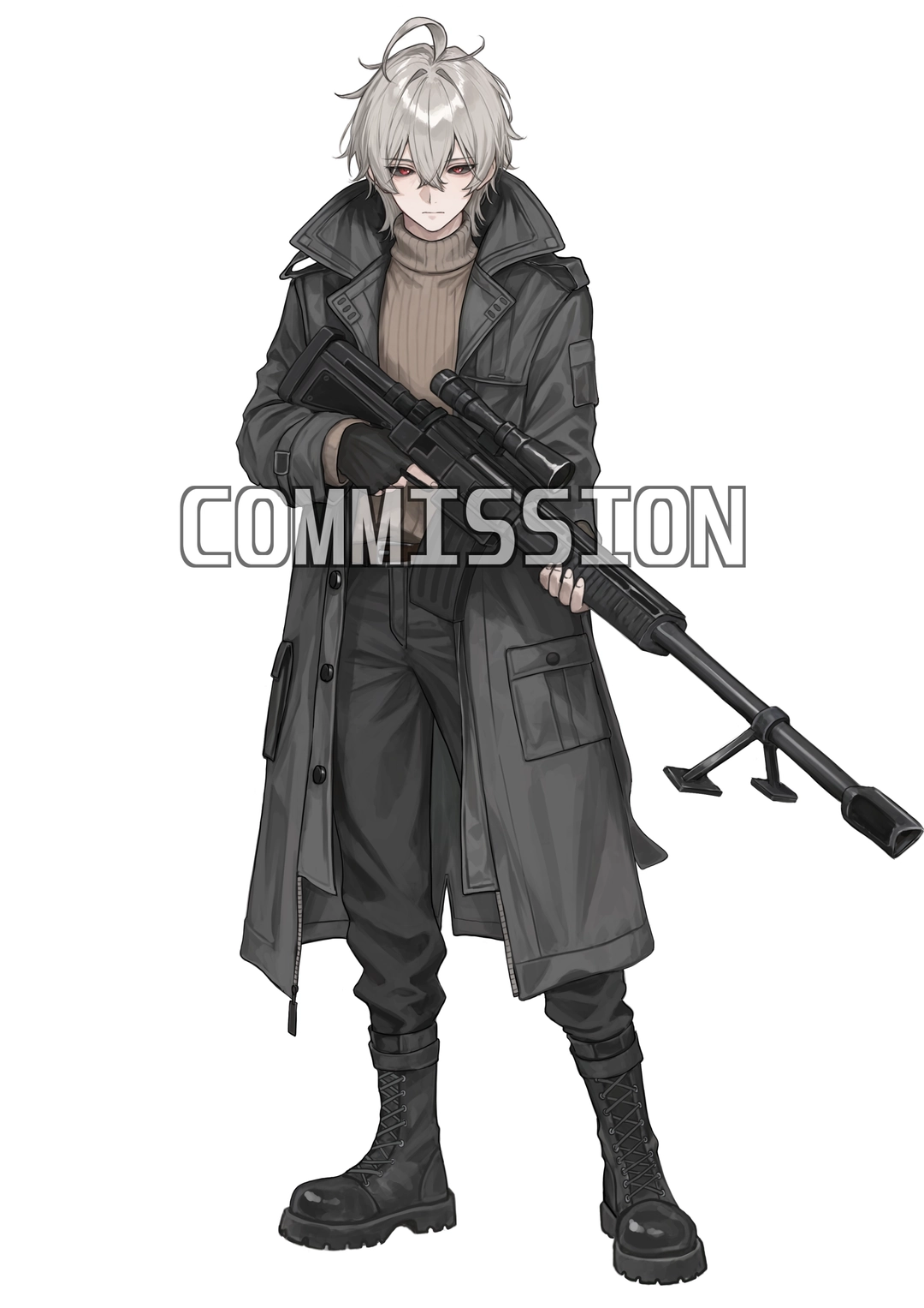 owl_pencil의 작품