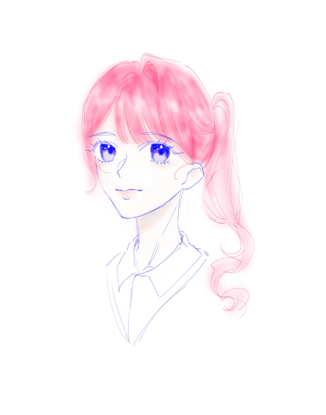 파란사과의 작품