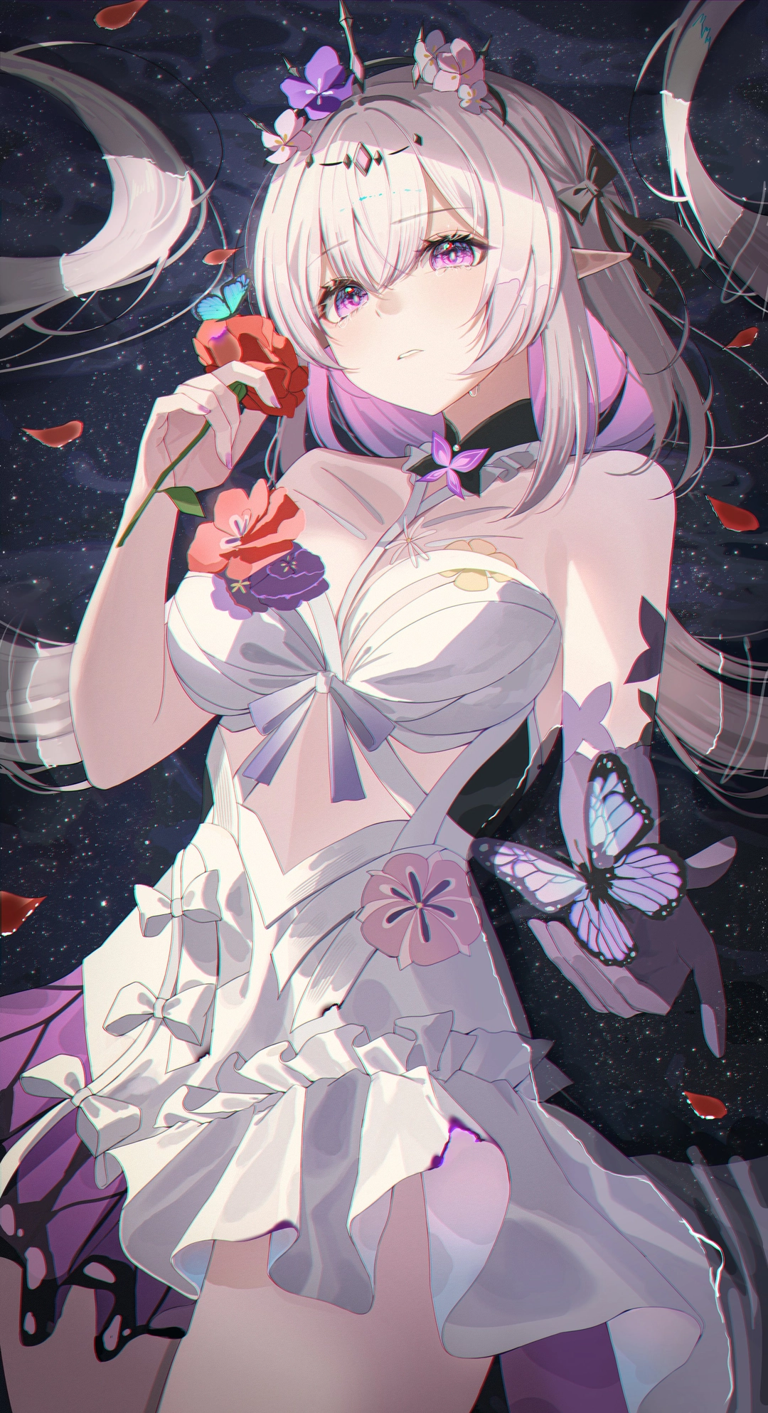 [object Object]님의 작품