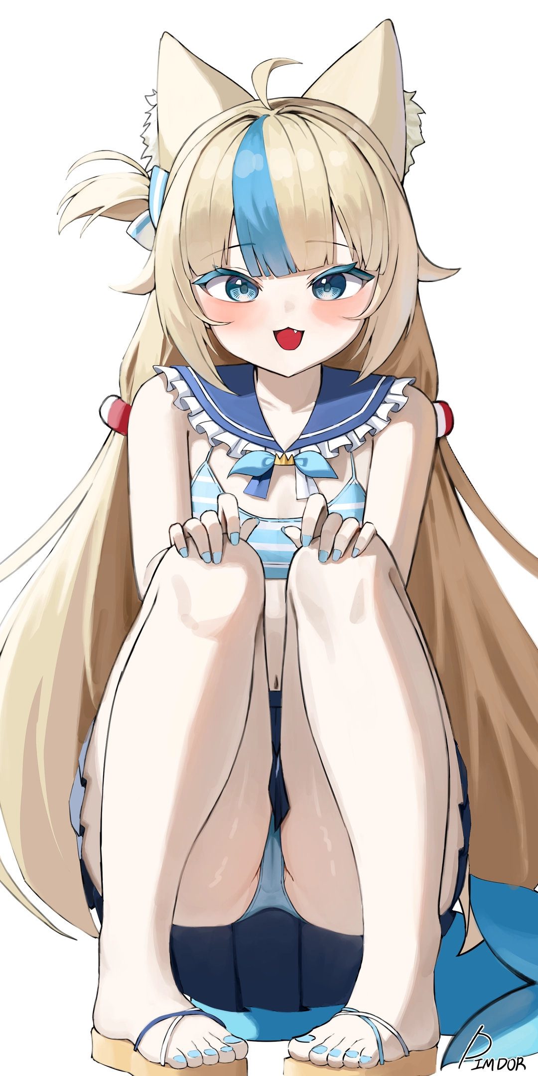 딤돌DimDor의 작품