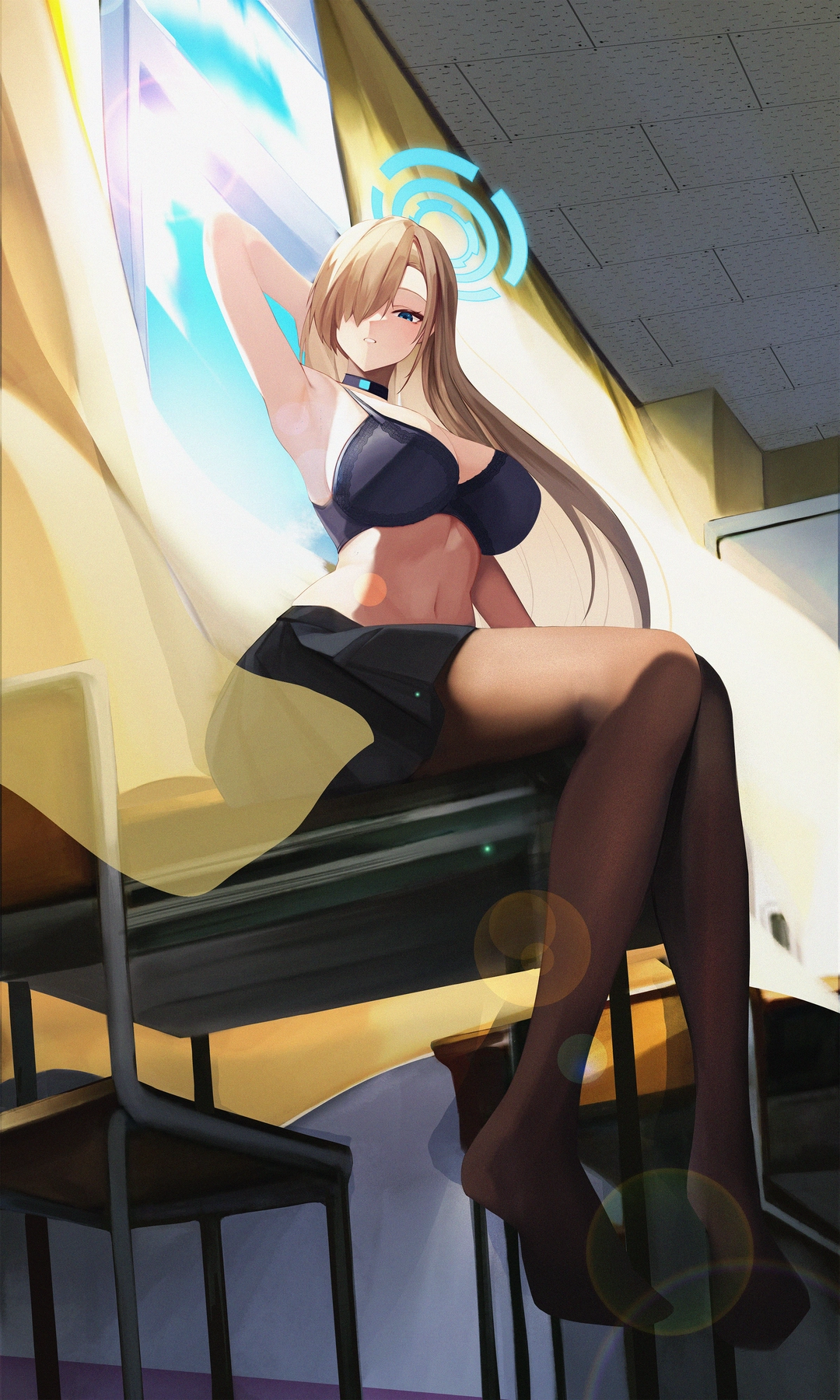 miisang47의 작품