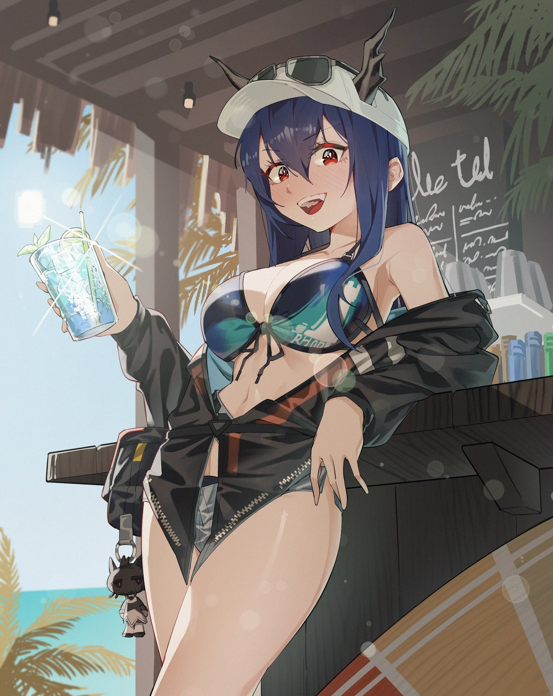 달고기_1302의 작품