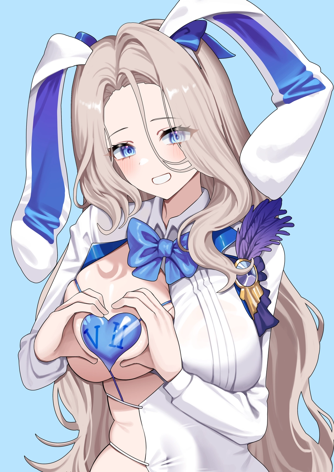 [object Object]님의 작품