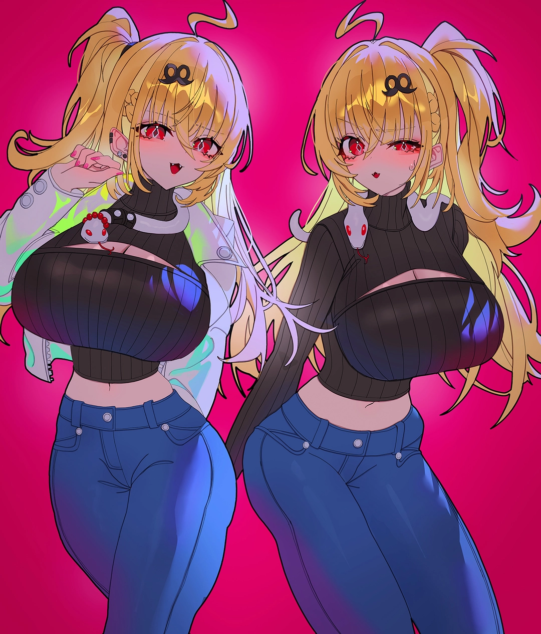 [object Object]님의 작품