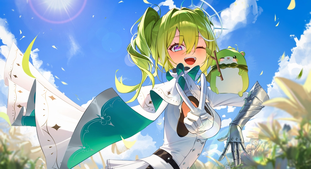 [object Object]님의 작품