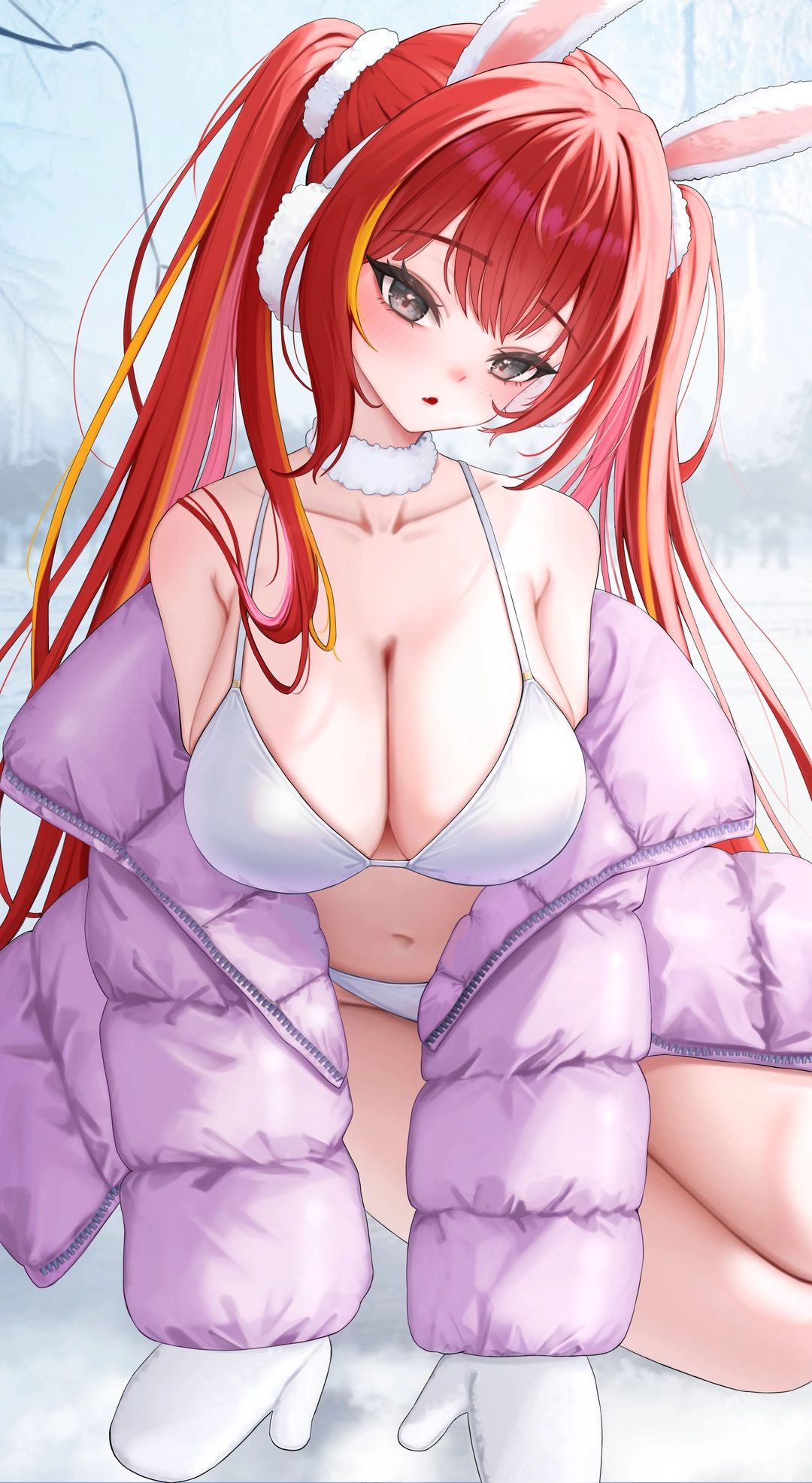 [object Object]님의 작품