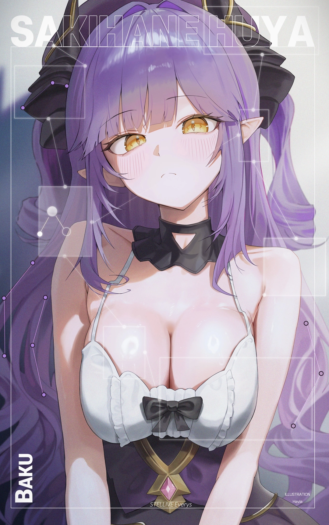 [object Object]님의 작품