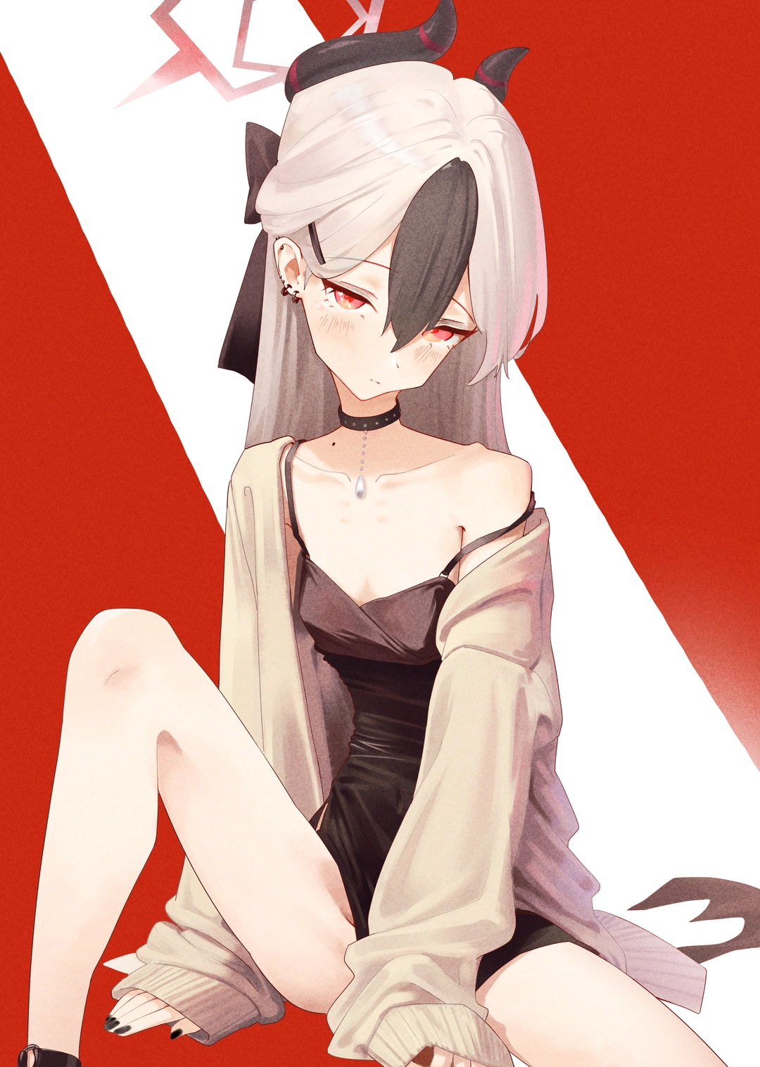 fibi의 작품