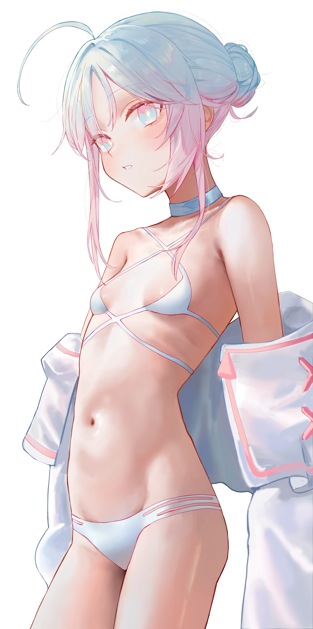 [object Object]님의 작품