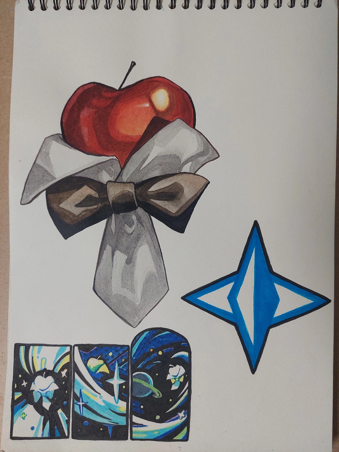 리버스1999 이미지