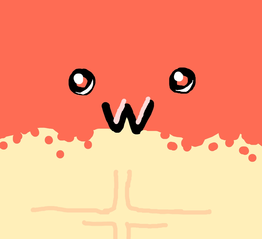 gakacakasaga의 작품