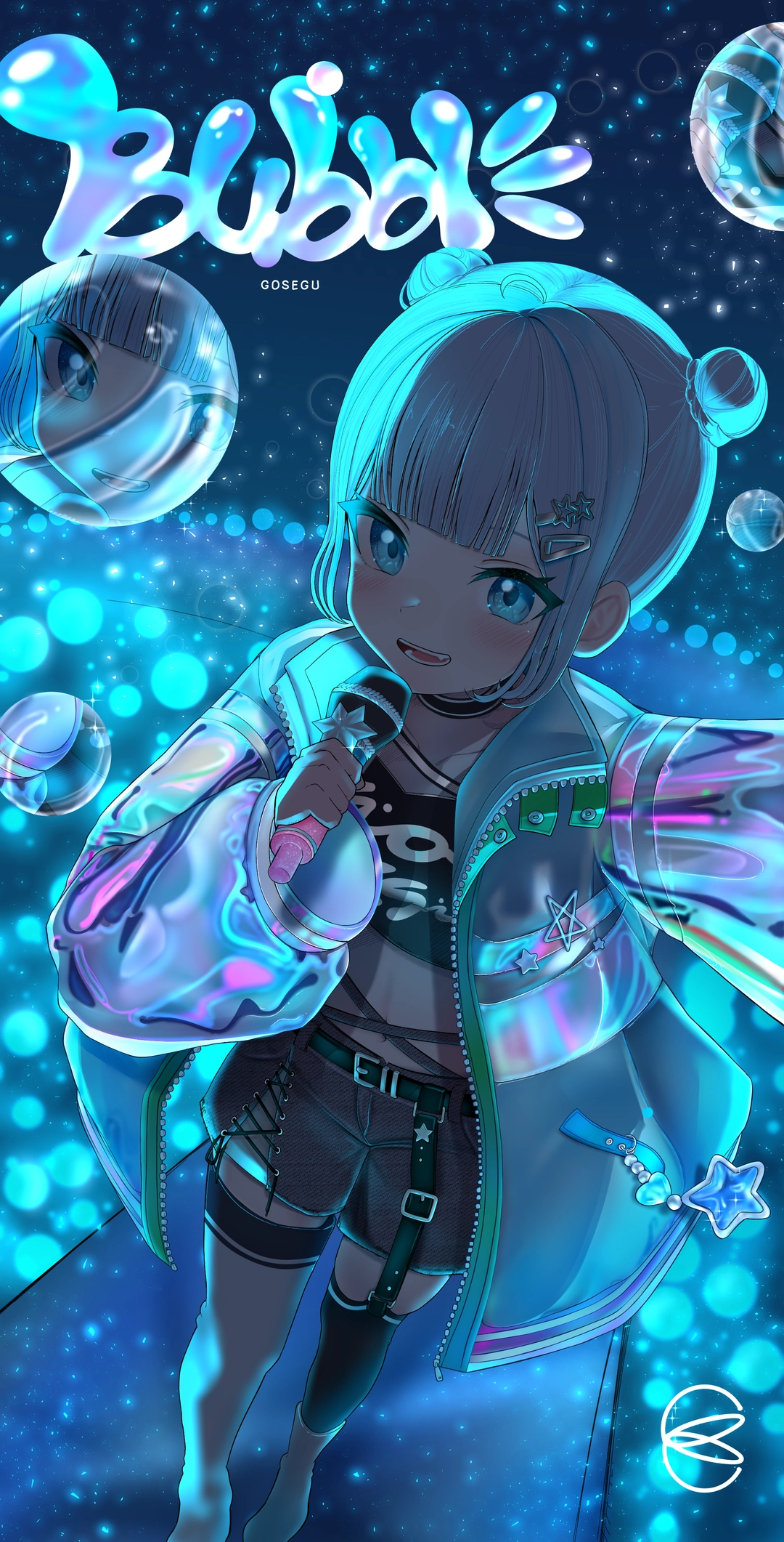 [object Object]님의 작품