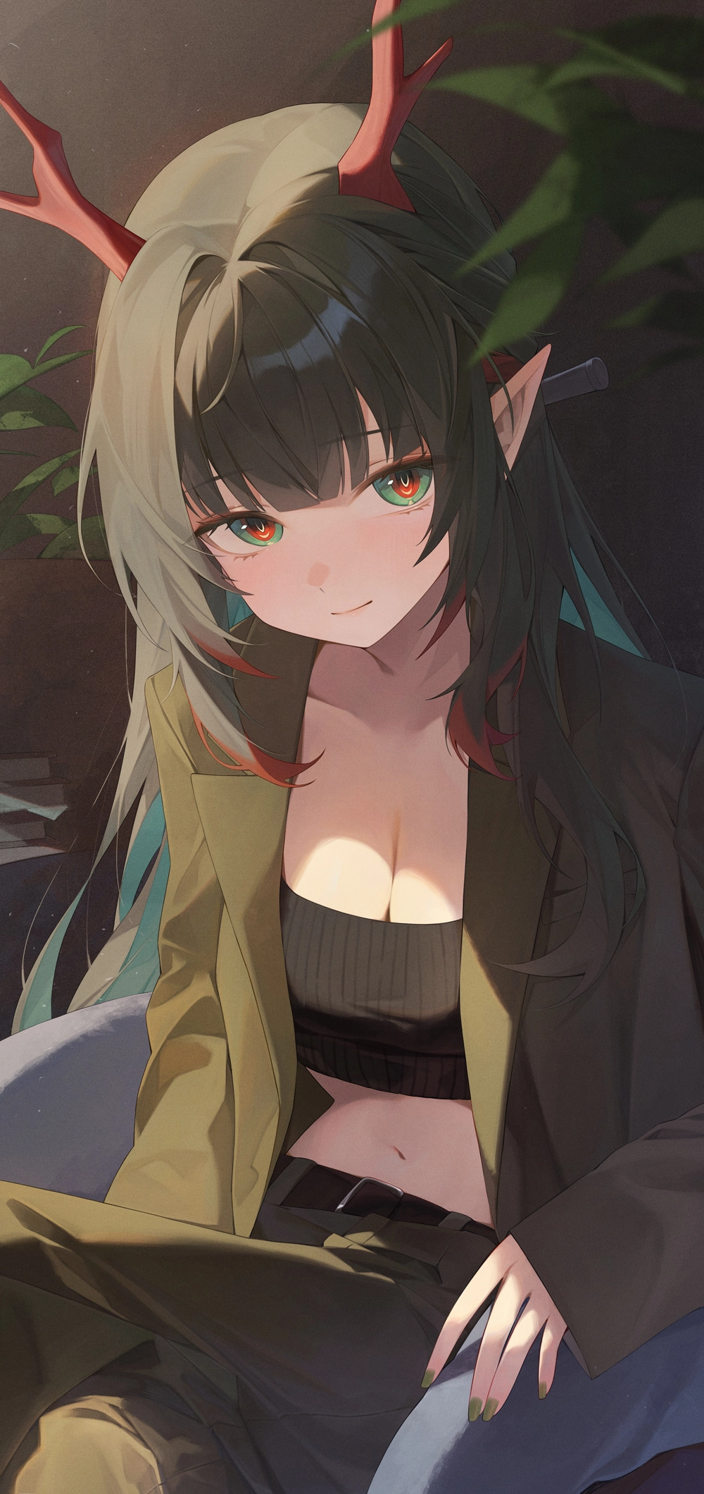 [object Object]님의 작품