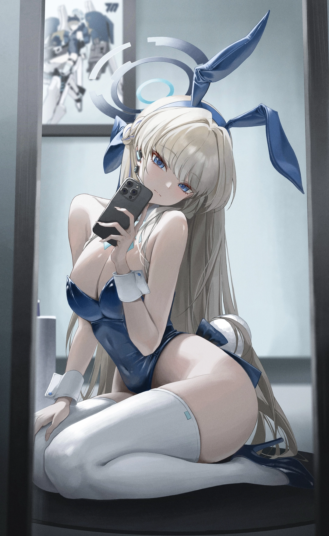 [object Object]님의 작품